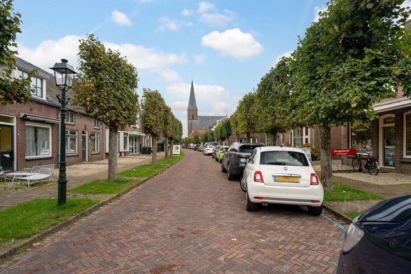 Medium property photo - Voorstraat 61, 4153 AJ Beesd